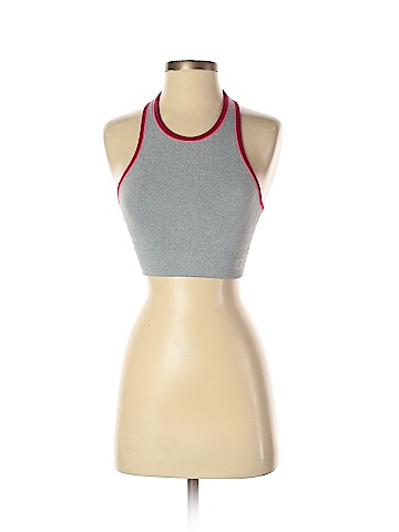 New Balance Sports Bra (view 1)