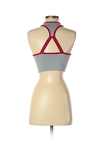 New Balance Sports Bra (view 2)