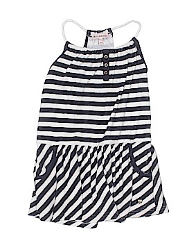 Juicy Couture Size Medium kids