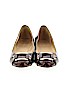 Banana Republic Brown Flats Size 8 1/2 - photo 2