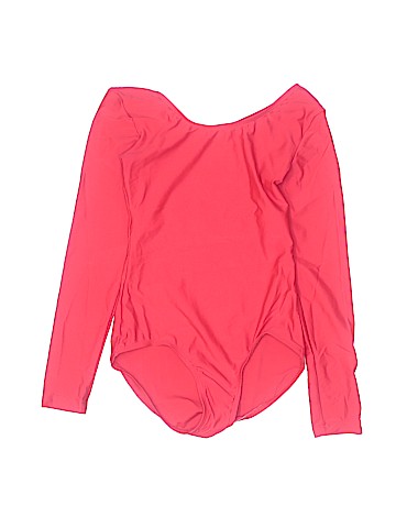 Theatricals DANCEWEAR Leotard (view 1)