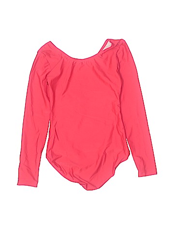 Theatricals DANCEWEAR Leotard (view 2)