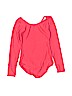 Theatricals DANCEWEAR Solid Red Leotard Size S (youth) - photo 2