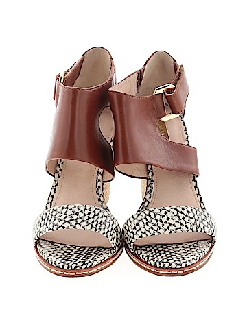 Louise Et Cie Wedges (view 2)