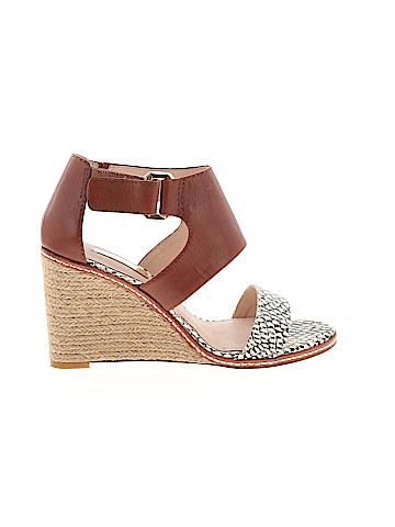 Louise Et Cie Wedges (view 1)