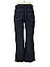 Lauren Jeans Co. Blue Jeans Size 14 - photo 2