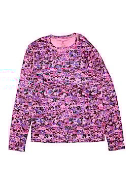 C9 By Champion Size X-Large kids