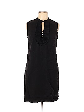 Adrienne Vittadini Size 6