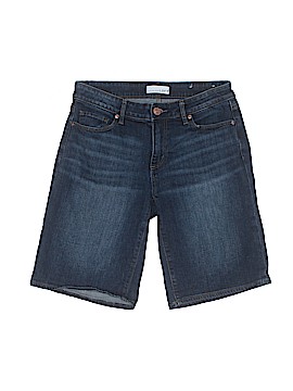 Ann Taylor LOFT Size 27 waist