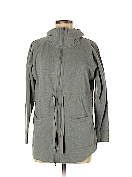 New York & Company Size Med