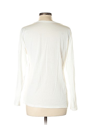 Assorted Brands Long Sleeve Top (view 2)