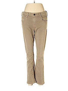 Pilcro and The Letterpress Size 29 waist
