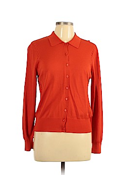 AK Anne Klein Size Lg Petite