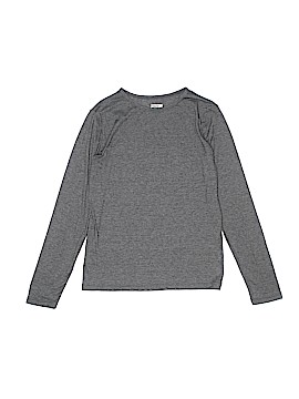 32 Degrees Size X-Large kids