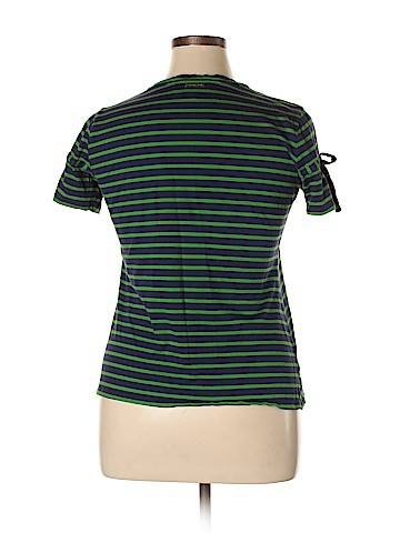MICHAEL Michael Kors Short Sleeve T-Shirt (view 2)