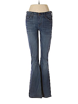 Citizens of Humanity Size 28 waist