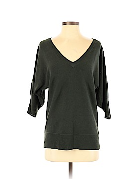 New York & Company Size Sm