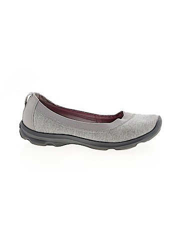 Crocs Flats (view 1)