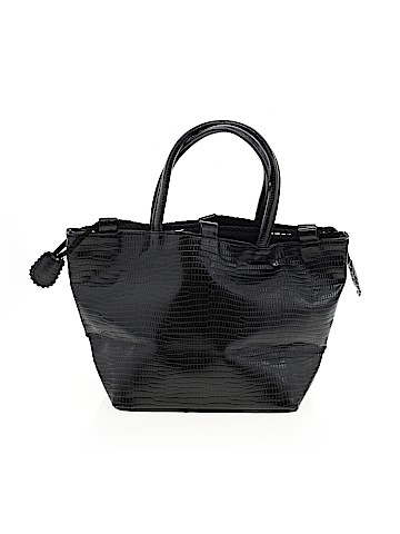 Assorted Brands Satchel (view 1)