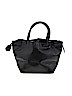 Assorted Brands Black Satchel One size - photo 1