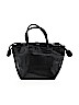 Assorted Brands Black Satchel One size - photo 3