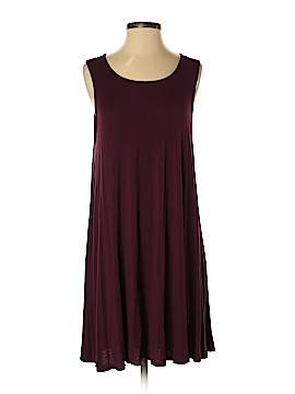 American Eagle Outfitters Size Sm