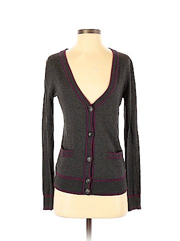 Theory Cardigan (view 1)