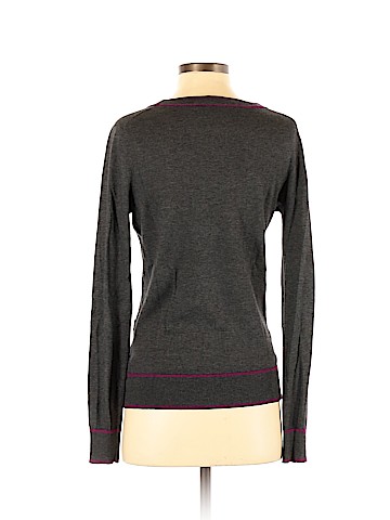 Theory Cardigan (view 2)