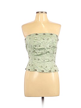 VIE By Victoria Royal Size 10