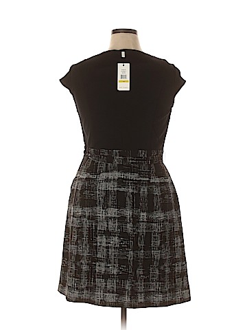 Calvin Klein Casual Dress (view 2)