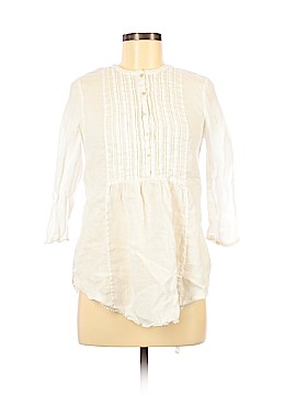 Calypso St. Barth Size XS