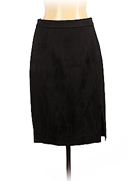 Altuzarra for Target Size 10