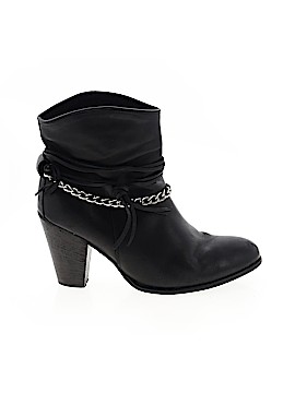 Steve Madden Size 39 eur
