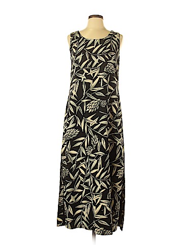 Tommy Bahama Casual Dress (view 1)