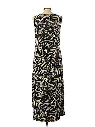 Tommy Bahama Casual Dress (view 2)