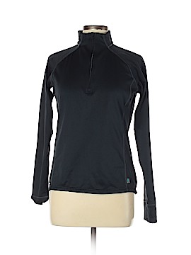 Eastern Mountain Sports Size Lg