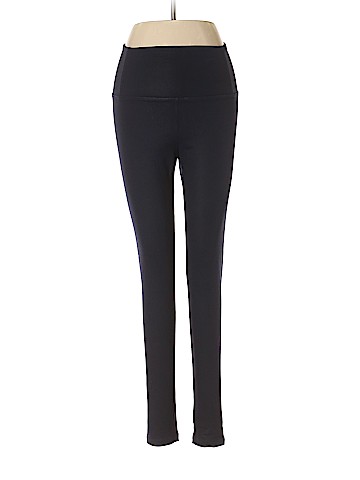 David Lerner Leggings (view 1)