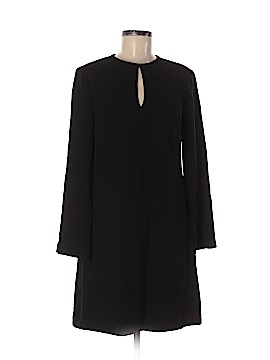 Lauren by Ralph Lauren Size 6