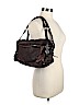 FURLA Brown Shoulder Bag One size - photo 2