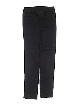 Unbranded Size X-Large youth