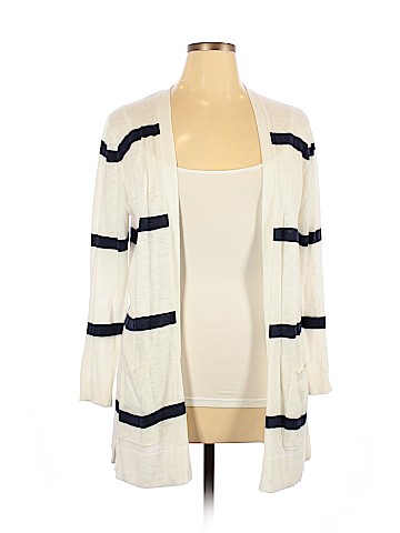 Old Navy Cardigan (view 1)