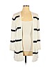 Old Navy White Cardigan Size XL - photo 1