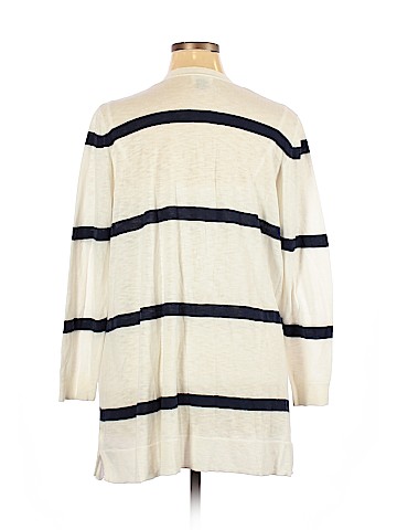 Old Navy Cardigan (view 2)