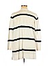 Old Navy White Cardigan Size XL - photo 2