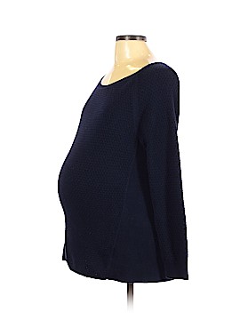 Motherhood Size Lg Maternity