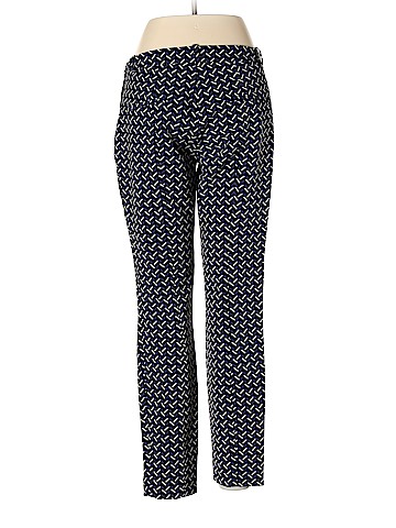 Zara Dress Pants (view 2)