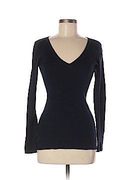 INC International Concepts Size Sm