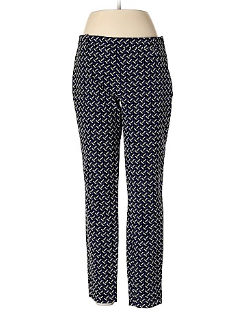 Zara Dress Pants (view 1)