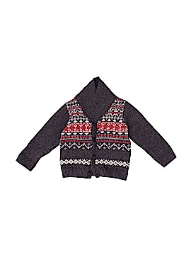 Genuine Baby From Osh Kosh Size 12 mo