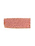 Moyna Pink Clutch One size - photo 2
